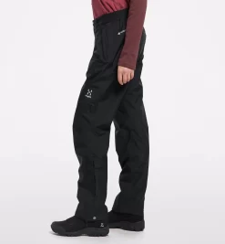 HaglöfsAstral GTX Pant Long Women 5 HaglöfsAstral GTX Pant Long Women -Outdoor-Bekleidung ed75dfea 45ef 4de2 9cc1 912454d8854f