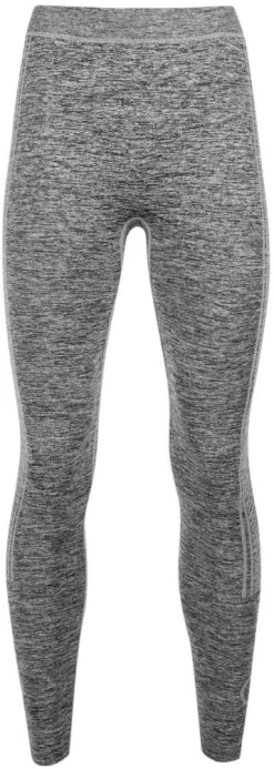 HaltiFree Recy Seamless W Pant