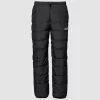 Jack WolfskinAtmosphere Pants Men