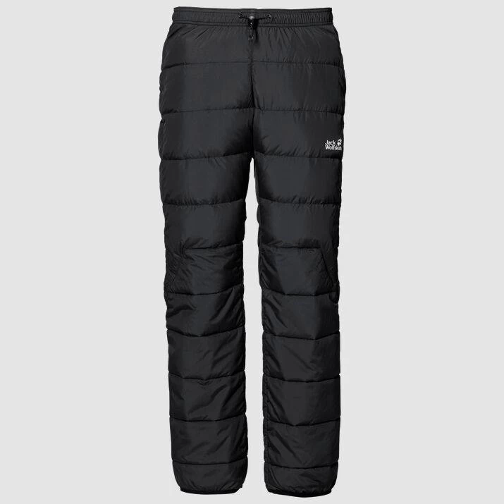 Jack WolfskinAtmosphere Pants Men 1 Jack WolfskinAtmosphere Pants Men