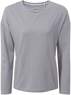 CraghoppersNosilife Cora W LS