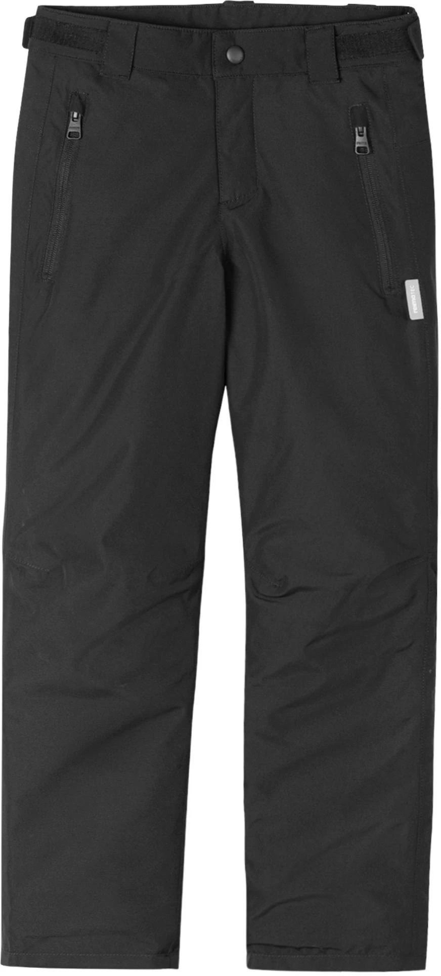 ReimaSild Pants 1 ReimaSild Pants