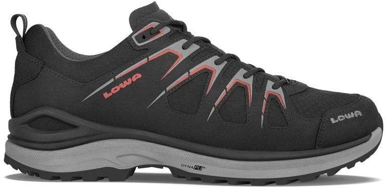 LowaInnox Evo GTX Low 1 LowaInnox Evo GTX Low