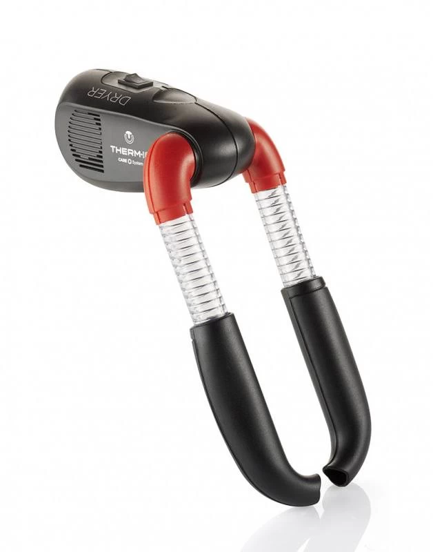 Therm-IcDryer V2 1 Therm-IcDryer V2