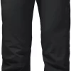 Jack WolfskinActivate Thermic Pants