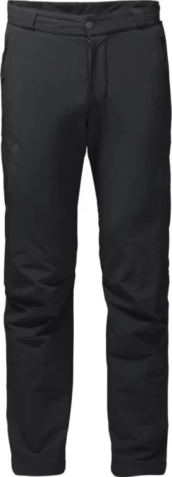 Jack WolfskinActivate Thermic Pants