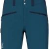 HaglöfsMid Standard Shorts Women
