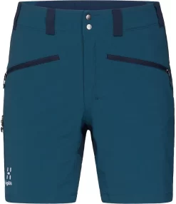 HaglöfsMid Standard Shorts Women