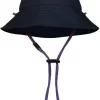 BuffBooney Hat Goran Night Blue