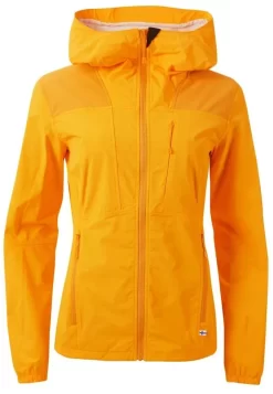 HaltiPallas II W X-stretch Jacket -Outdoor-Bekleidung f32ad2da 96e9 402a bd7e 5f2c43d4e103