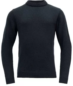 DevoldArktis Sweater