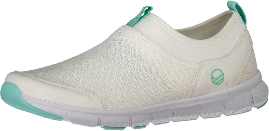 HaltiLente 2 W 1 HaltiLente 2 W