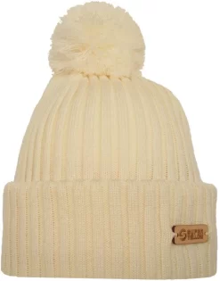 SuperyellowKide -Outdoor-Bekleidung f49b3f41 25df 47c1 84ee 5a1df46c06b1