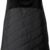 HaltiTripla W Hybrid Skirt
