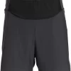 RabMen's Talus Trail Shorts