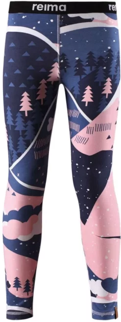 ReimaSivakka Leggings