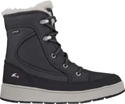 VikingMaia Zip GTX Jr
