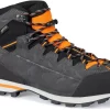 HanwagMakra Light GTX Men