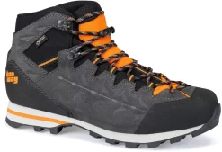 HanwagMakra Light GTX Men
