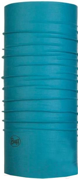 BuffCoolnet UV+ Insect Shield Solid Eclipse Blue 1 BuffCoolnet UV+ Insect Shield Solid Eclipse Blue