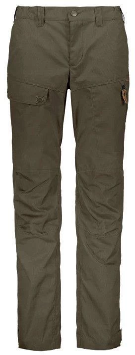 SastaTaival W Trousers 1 SastaTaival W Trousers