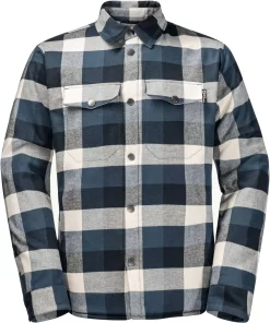 Jack WolfskinFelsenweg Ins Shirt M 5 Jack WolfskinFelsenweg Ins Shirt M -Outdoor-Bekleidung f6f43256 f267 44cb 8f8b 9cb9d2b5051c