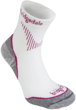 BridgedaleQW-IK Womens