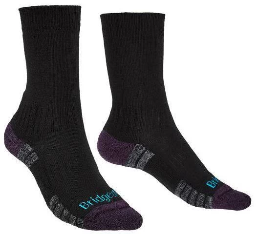 BridgedaleHike Lightweight Performance Women's 1 BridgedaleHike Lightweight Performance Women's