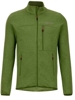MarmotPreon Jacket -Outdoor-Bekleidung f7cd43ab 0f63 4bb8 a8c1 af73d8a5a099 1