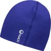 HaltiSava Beanie