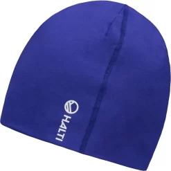 HaltiSava Beanie