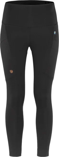 FJÄLLRÄVEN FjällrävenAbisko W Tights