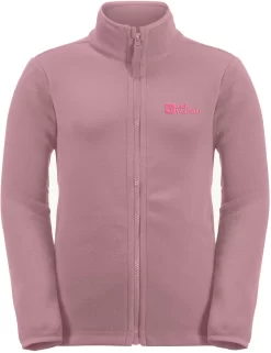 Jack WolfskinTaunus Jacket Kids 7 Jack WolfskinTaunus Jacket Kids -Outdoor-Bekleidung f8396f0b ec22 4252 a42b 5dcda31cfd52