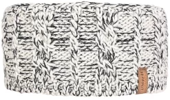 LindbergMyrviken Headband 6 LindbergMyrviken Headband -Outdoor-Bekleidung f884647f fe7c 48c8 b495 74798b5a2ff5