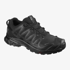 SalomonXA Pro 3D V8 W GTX -Outdoor-Bekleidung f8a3c315 9d39 4f81 b75d 432c3cb54515 1