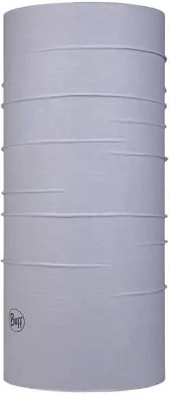 BuffCoolnet UV+ Lilac Solid