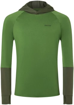 MarmotCrossover Hoody