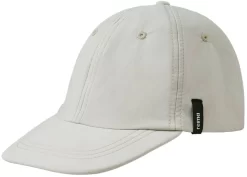 ReimaHytty Cap