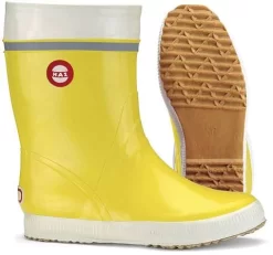 Nokian JalkineetHai -Outdoor-Bekleidung fa976045 147b 48d9 a5c5 59ddaff0396d