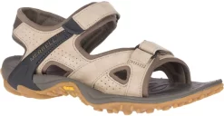 MerrellKahuna 4 Strap Women's