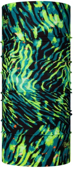 BuffCoolnet Uv+ Jr Glowdden Multi