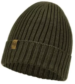 BuffNorval Knit Hat -Outdoor-Bekleidung fb13f25e 2d0c 4638 ba44 4b2b7f5d6929