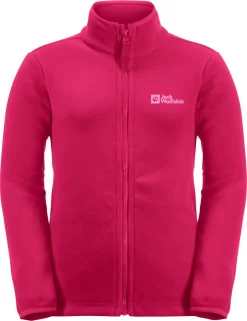 Jack WolfskinTaunus Jacket Kids 8 Jack WolfskinTaunus Jacket Kids -Outdoor-Bekleidung fb4f462a 730b 4841 b9f1 2f1f571c0d9d 1