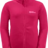 Jack WolfskinTaunus Jacket Kids