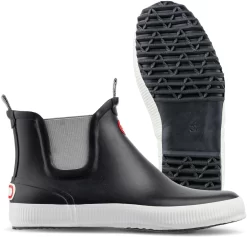 Nokian JalkineetHai Low