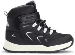 VikingLiam Mid GTX Jr Warm