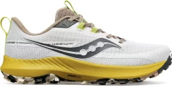 SauconyMen's Peregrine 13