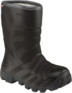 VikingUltra 2.0 -Outdoor-Bekleidung ff27be82 3615 47bb a636 1489fcdc6af6