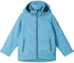 ReimaSoutu Jacket -Outdoor-Bekleidung ff5a4736 2bb4 4fbe 8c15 7b9508a5f519