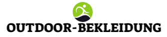 Outdoor-Bekleidung